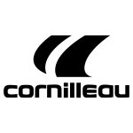 Cornilleau