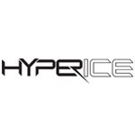 Hyperice