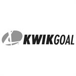 Kwik Goal