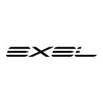 Exel