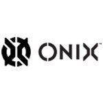 Onix