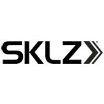 SKLZ