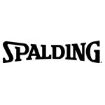 Spalding