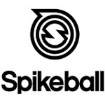 Spikeball