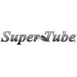 SuperTube