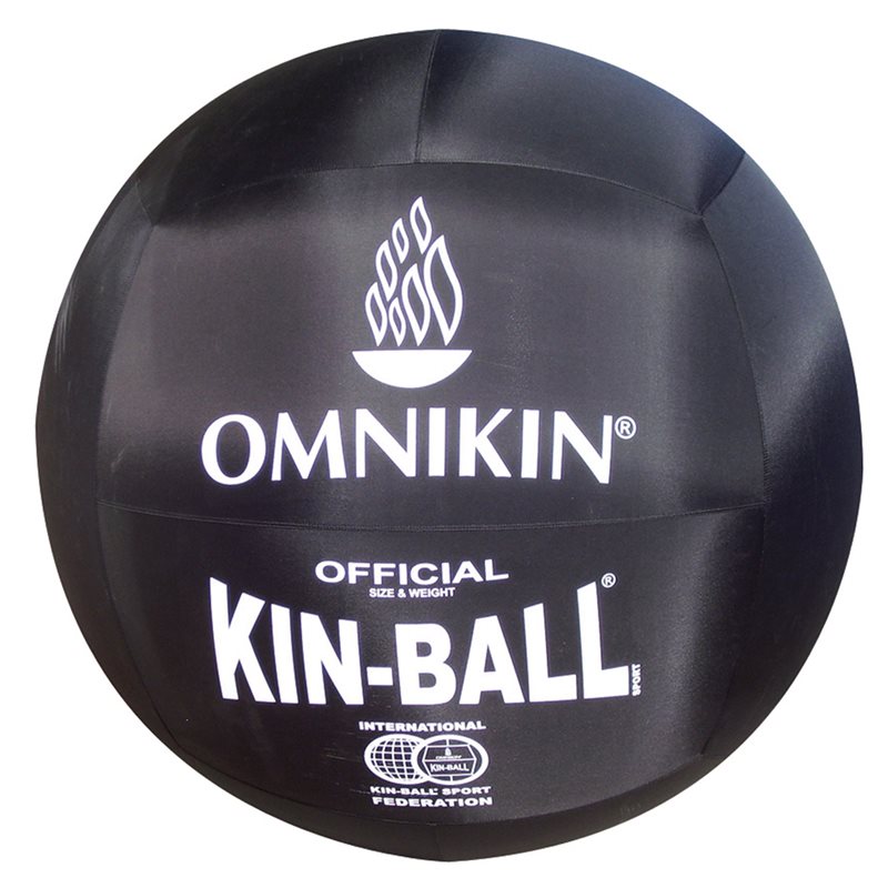 Kin-ball®