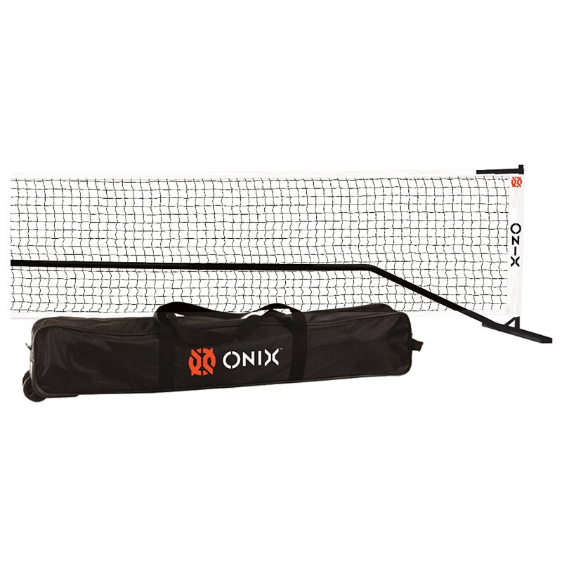 Pickleball Nets & Accessories