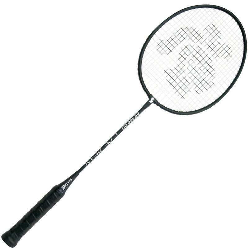 Badminton Racquets