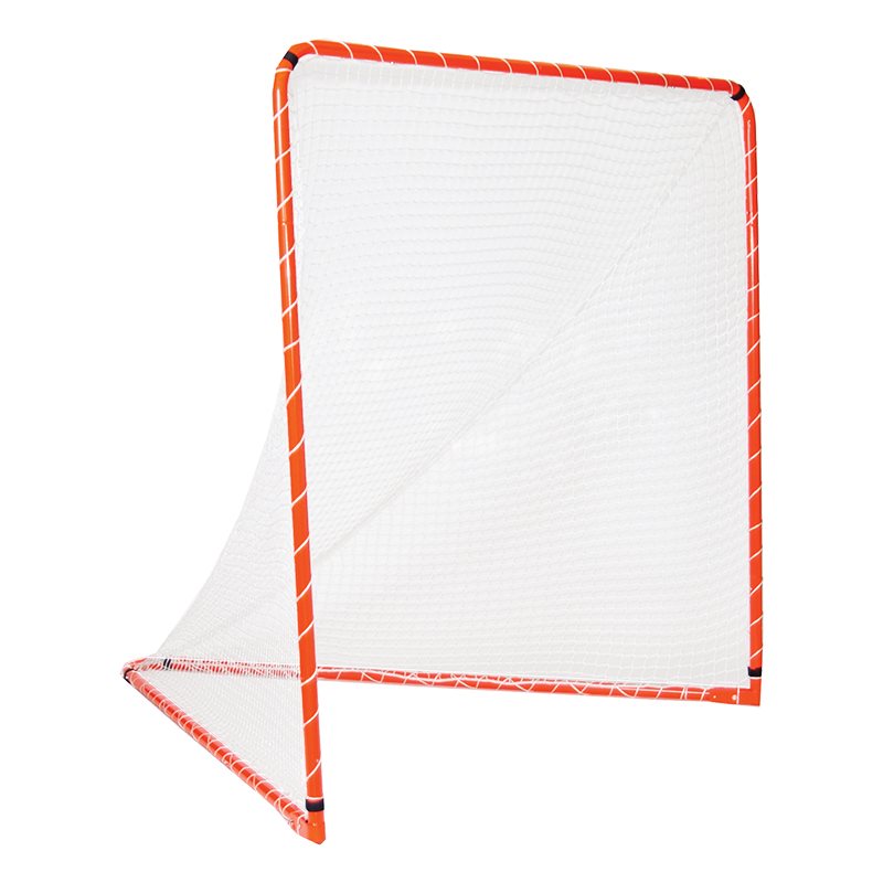 Lacrosse Goals & Accessories