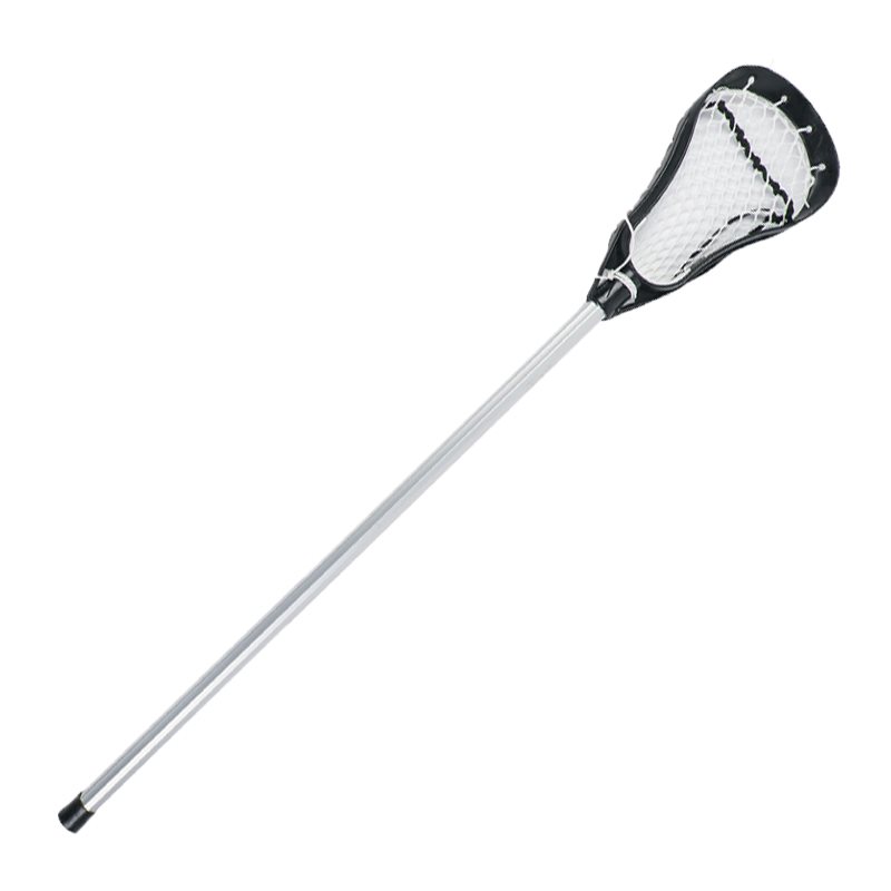 Lacrosse Sticks