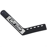 Mylec® «HOT STOP» Replacement Blade for Goalie Stick 418