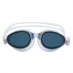 Lunettes de natation série pro Scaup® «Sun Island» pour adultes