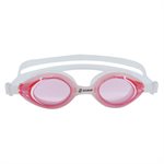 Lunettes de natation série loisirs Scaup® «Como» pour adultes