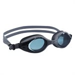 Lunettes de natation série loisirs Scaup® «Como» pour adultes