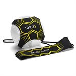 Accessoire d'entraînement de soccer SKLZ® «Star-Kick»