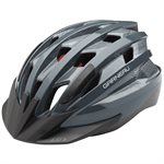 Casque de bicyclette 23 ¾'' - 25 ¼''