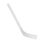 Bâton de joueur de mini-hockey, 46 cm (18")