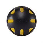 Douzaine de balles de baseball SKLZ® d'entrainement à impact, 23 cm (9")