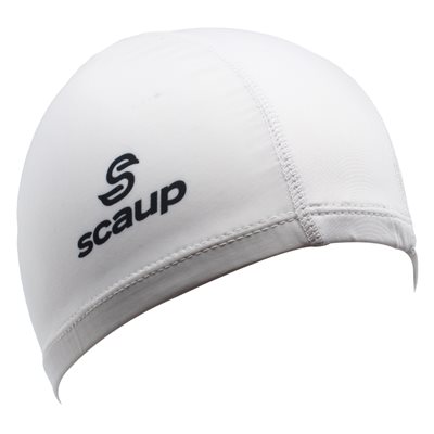 Bonnet de bain en lycra Scaup® «Swedish»