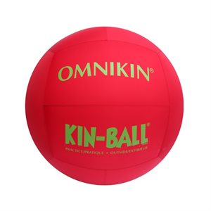 Ballon de pratique OMNIKIN®, 33"