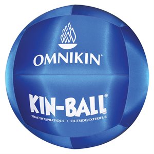 Ballon Omnikin® d’extérieur, 102 cm (40")