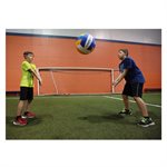 Ballon de volleyball Omnikin®, 41 cm (16")