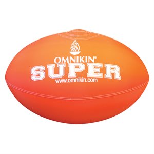 Ballon OMNIKIN® SUPER, orange