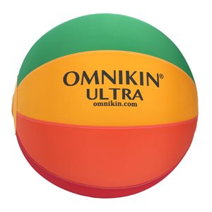 OMNIKIN® ULTRA Ball