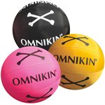 3 ballons OMNIKIN® Poison