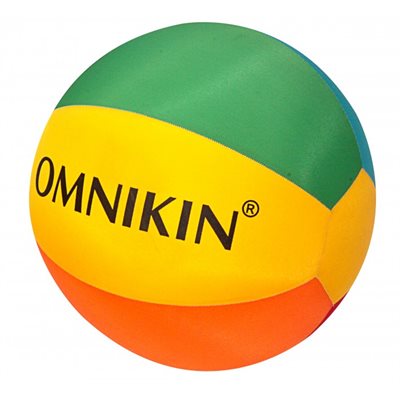 Ballon OMNIKIN®MINI 14"