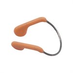 Pince-nez en acier inoxydable Scaup® 