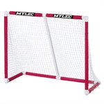 But de hockey Mylec® pliable en PVC, 54 x 44 x 24"