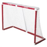 But de hockey Mylec® en PVC, 54 x 44 x 24"