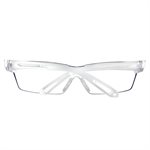 Going One® «Kobau» Safety Glasses for Adults with Pouch