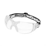 Lunette de protection en polycarbonate Going One®