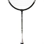 Raquette de badminton institutionnelle Going One® en acier et aluminium, 66 cm (26")