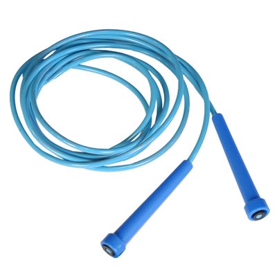 Speed Jumping Rope