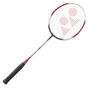 Yonex B4000 badminton racquet