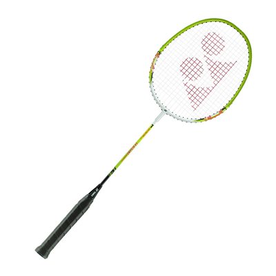 Raquette de badminton Yonex B6500
