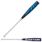 Bâton de baseball Easton® «Speed» sénior