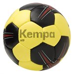 Ballon de handball Kempa® «Leo Basic Profil»