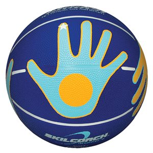 Ballon de basketball Baden® «SkilCoach», #6