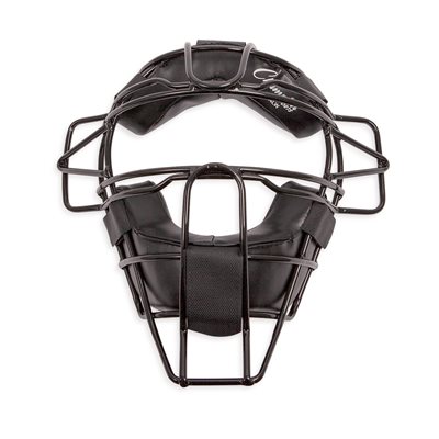 Ultra-Light Junior Baseball Catcher Mask