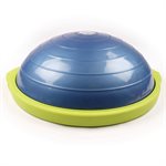 Small BOSU balance trainer, 50cm