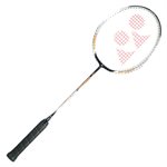Raquette de badminton Yonex Carbonex 6000N