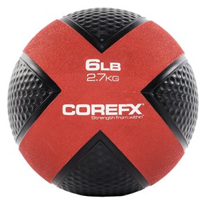 Ballon médicinal adhérent COREFX