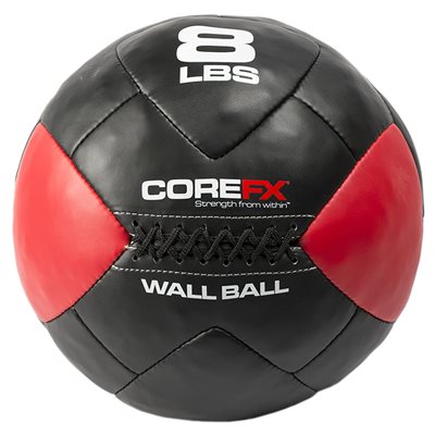 CoreFX® PVC Training Wall Ball