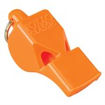 Sifflet Fox40 Classic, orange