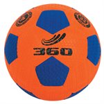 Ballon de soccer de rue en Cellular