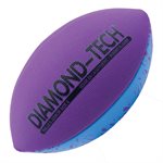 Ballon de football DIAMOND-TECH™